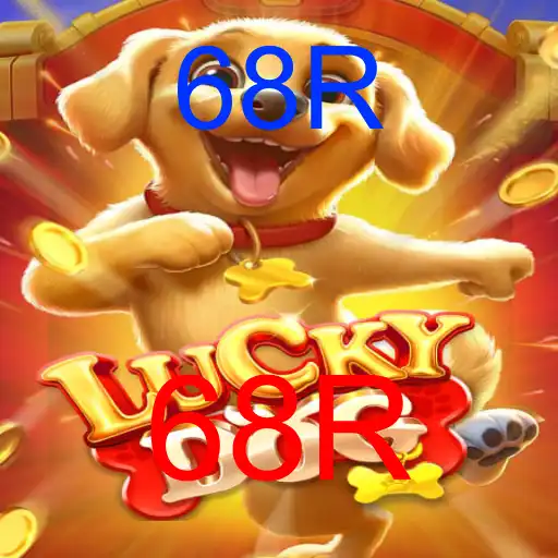 LuckyDog
