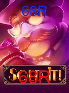 Descubra o Fascinante Mundo de Soldit: O Jogo de Estratégia do Momento