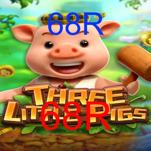 Explorando o Jogo THREELITTLEPIGS e sua Palavra-Chave 68R